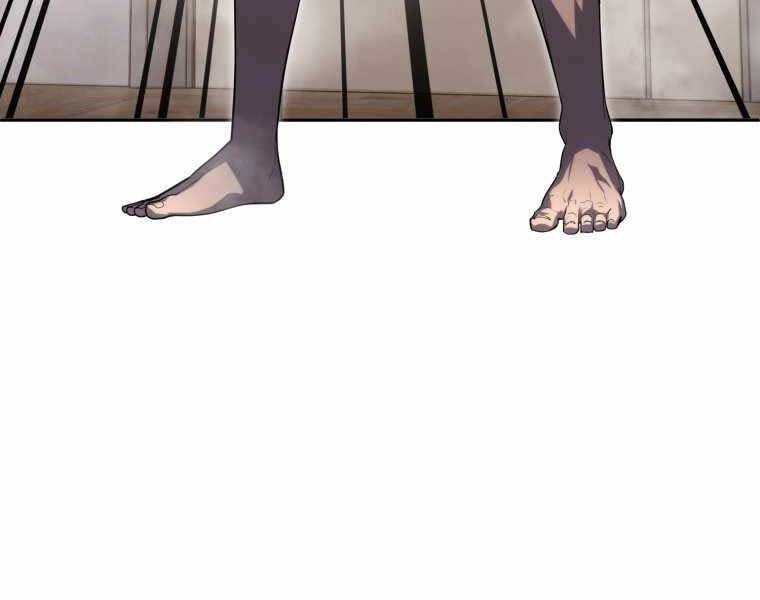 Vua Bóng Chày Chapter 20 - 100