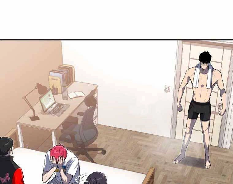 Vua Bóng Chày Chapter 20 - 102