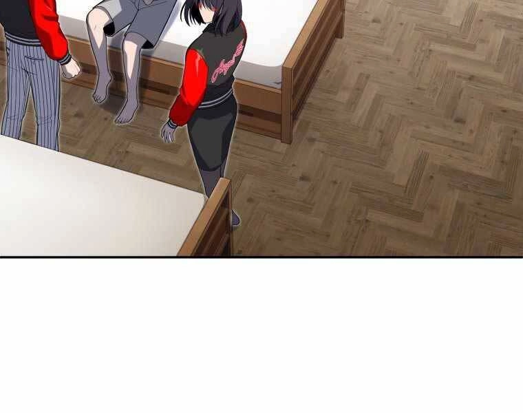 Vua Bóng Chày Chapter 20 - 103