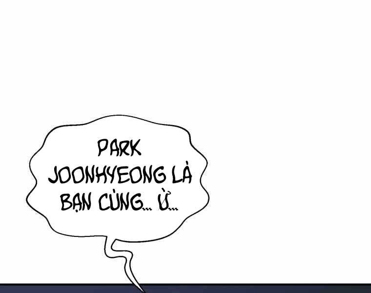 Vua Bóng Chày Chapter 20 - 105