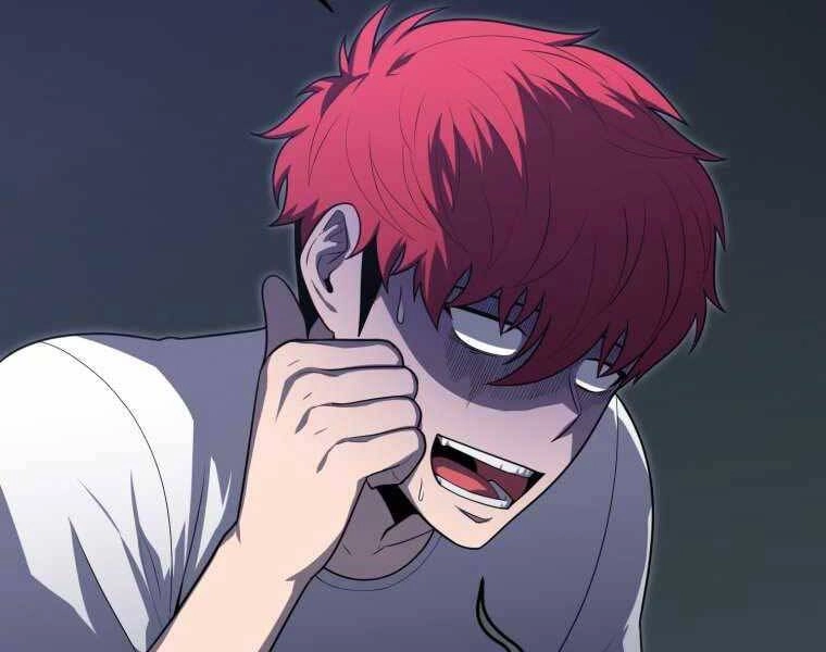 Vua Bóng Chày Chapter 20 - 106