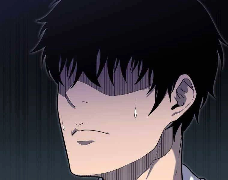 Vua Bóng Chày Chapter 20 - 108