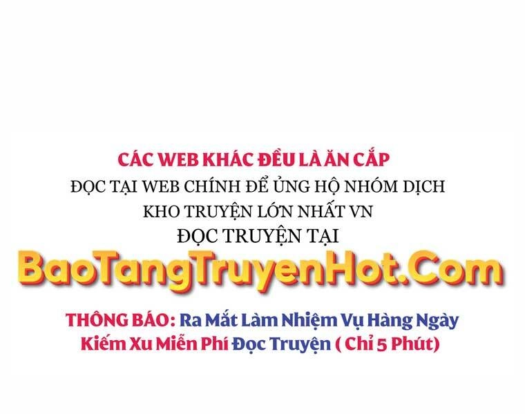 Vua Bóng Chày Chapter 20 - 110