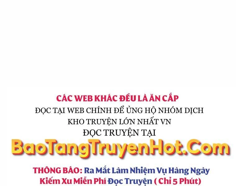 Vua Bóng Chày Chapter 20 - 116