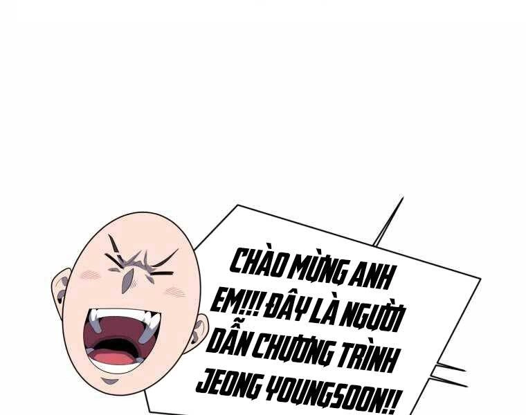 Vua Bóng Chày Chapter 20 - 117