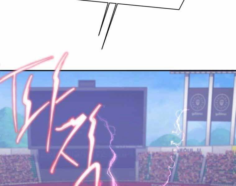 Vua Bóng Chày Chapter 20 - 118