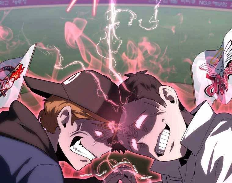 Vua Bóng Chày Chapter 20 - 119