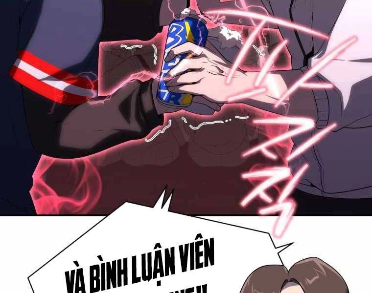 Vua Bóng Chày Chapter 20 - 120