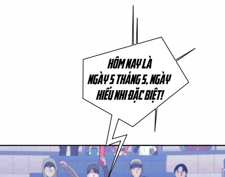 Vua Bóng Chày Chapter 20 - 122