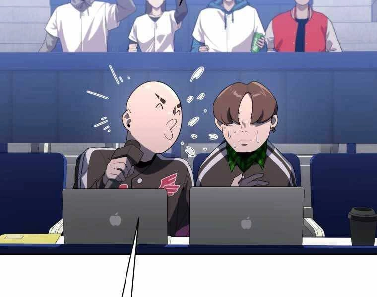 Vua Bóng Chày Chapter 20 - 123