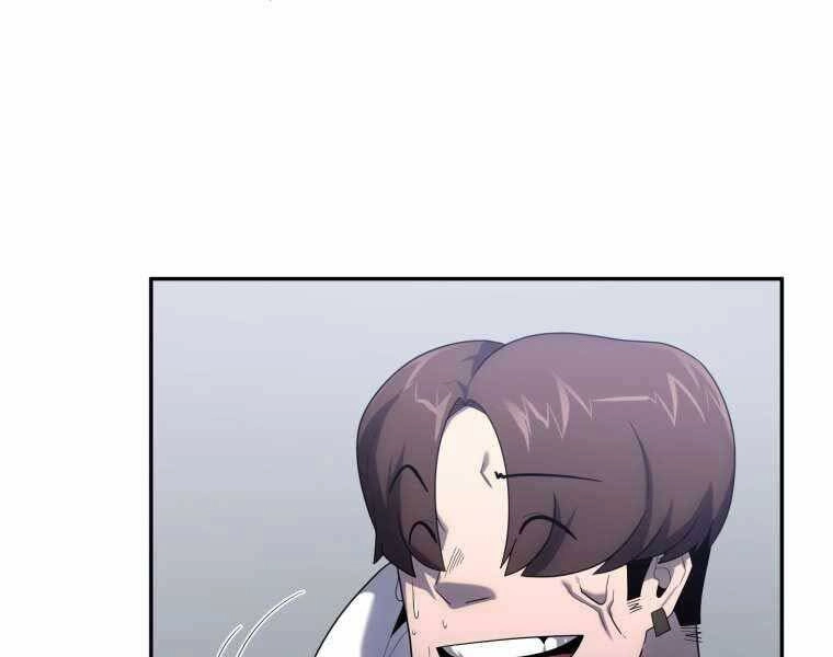 Vua Bóng Chày Chapter 20 - 125