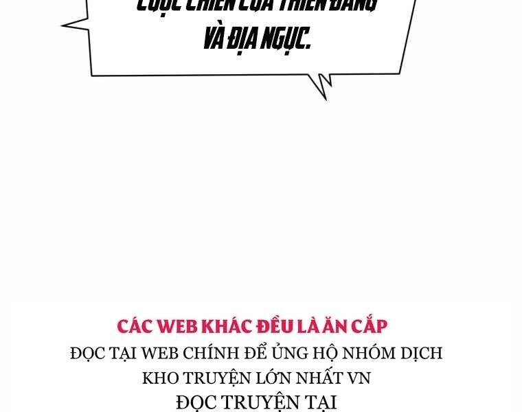 Vua Bóng Chày Chapter 20 - 127