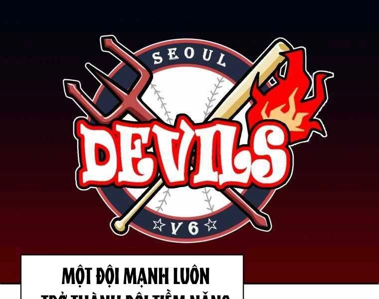 Vua Bóng Chày Chapter 20 - 129