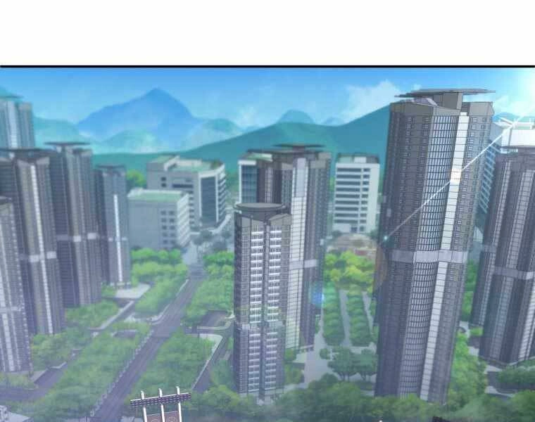 Vua Bóng Chày Chapter 20 - 131