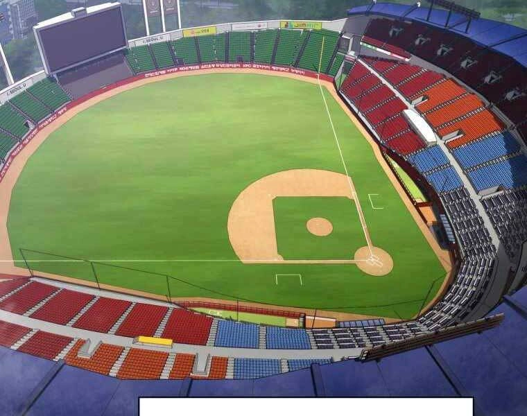 Vua Bóng Chày Chapter 20 - 132