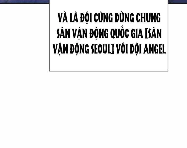 Vua Bóng Chày Chapter 20 - 133