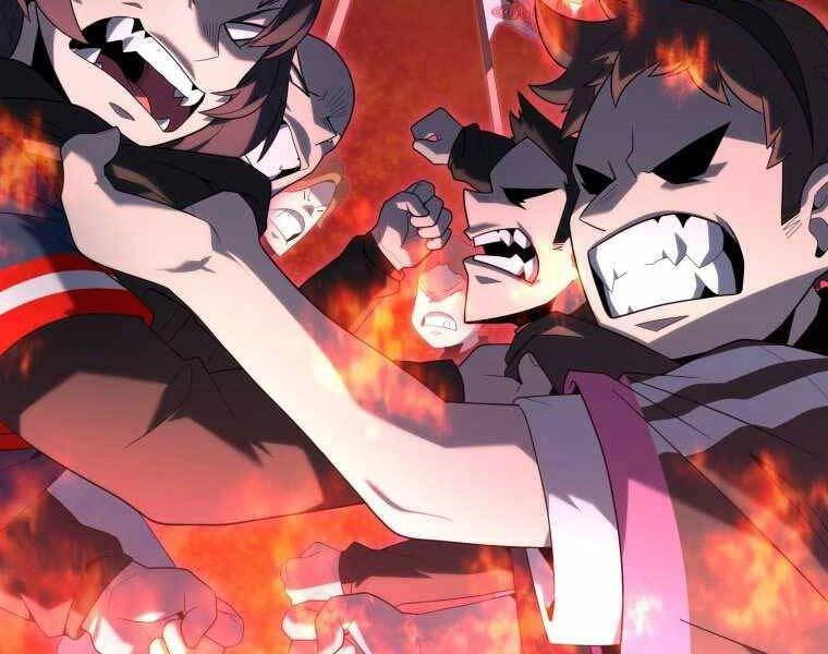 Vua Bóng Chày Chapter 20 - 136