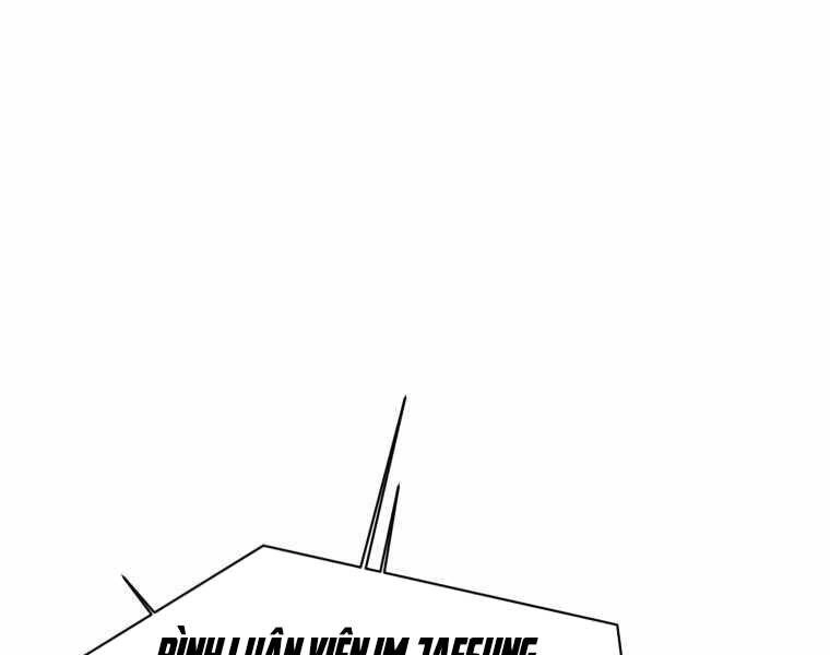 Vua Bóng Chày Chapter 20 - 139