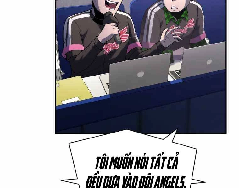 Vua Bóng Chày Chapter 20 - 141