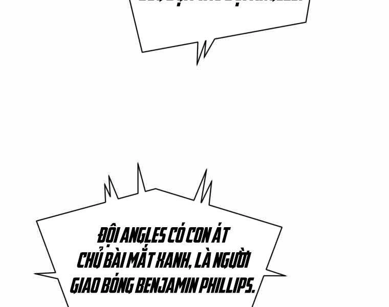 Vua Bóng Chày Chapter 20 - 142