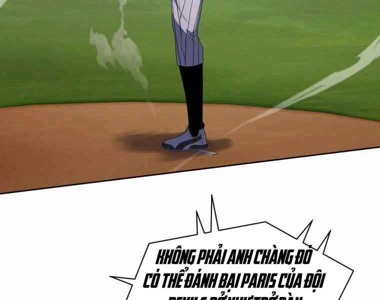 Vua Bóng Chày Chapter 20 - 144