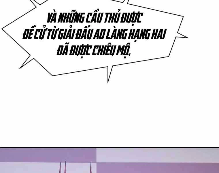 Vua Bóng Chày Chapter 20 - 147