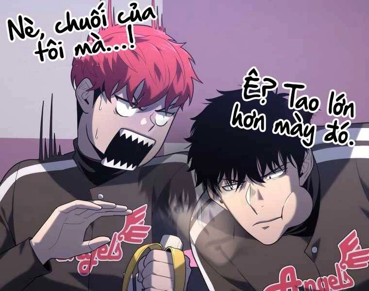 Vua Bóng Chày Chapter 20 - 148