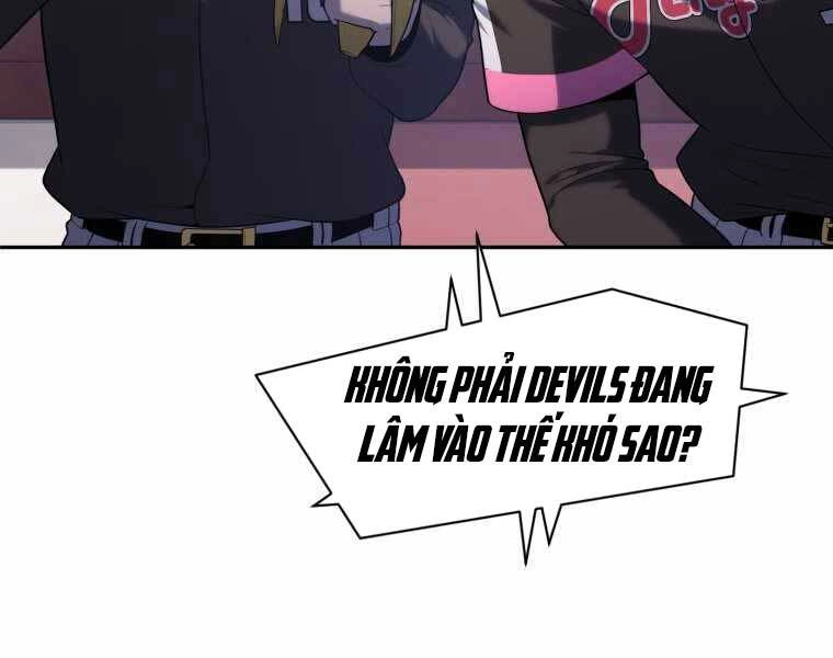 Vua Bóng Chày Chapter 20 - 149