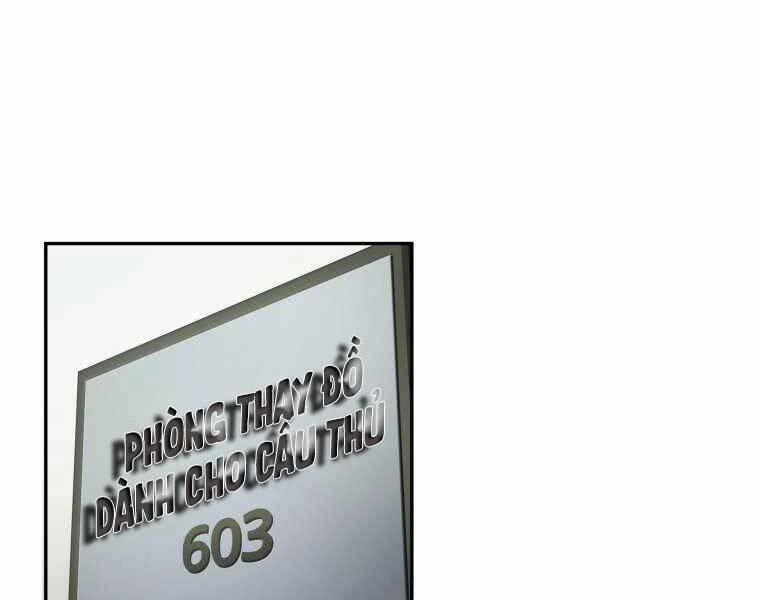 Vua Bóng Chày Chapter 20 - 152