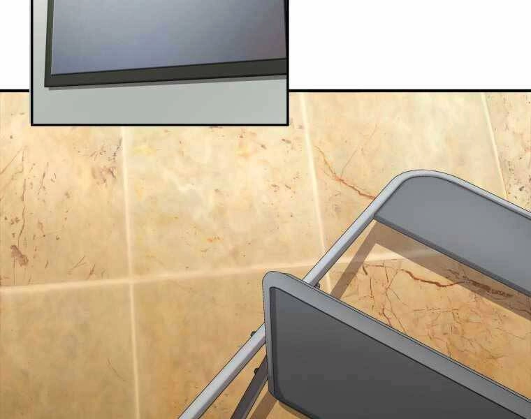 Vua Bóng Chày Chapter 20 - 153