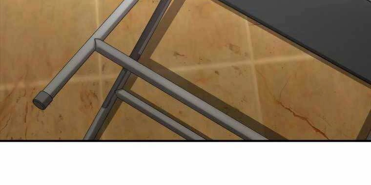 Vua Bóng Chày Chapter 20 - 154