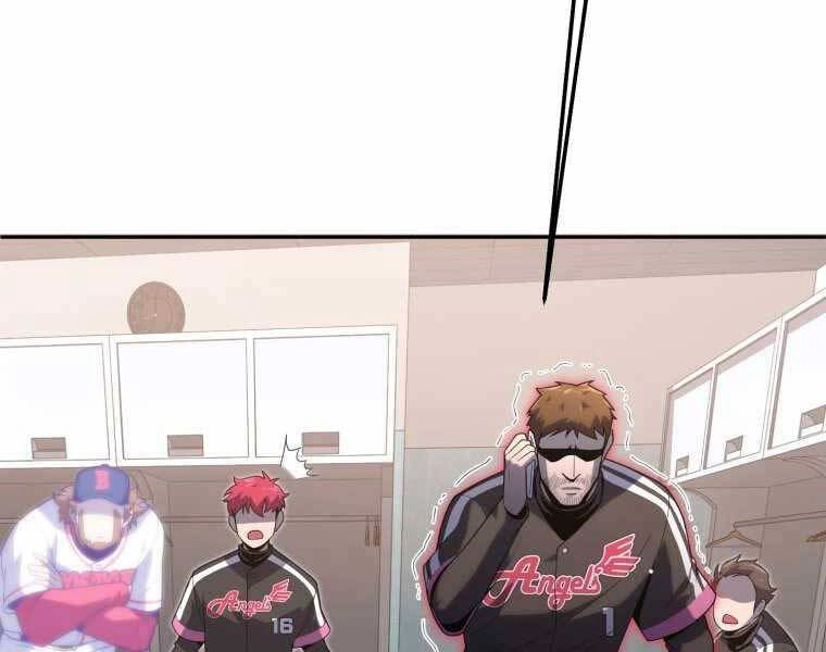 Vua Bóng Chày Chapter 20 - 156