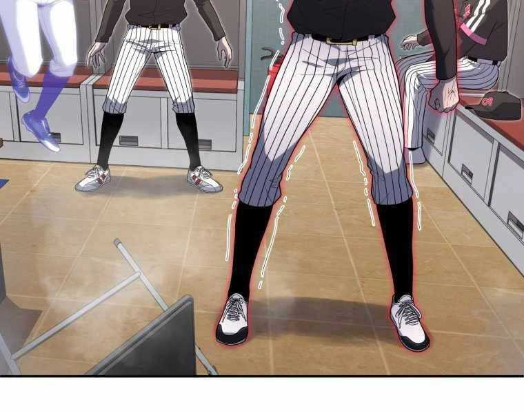 Vua Bóng Chày Chapter 20 - 157