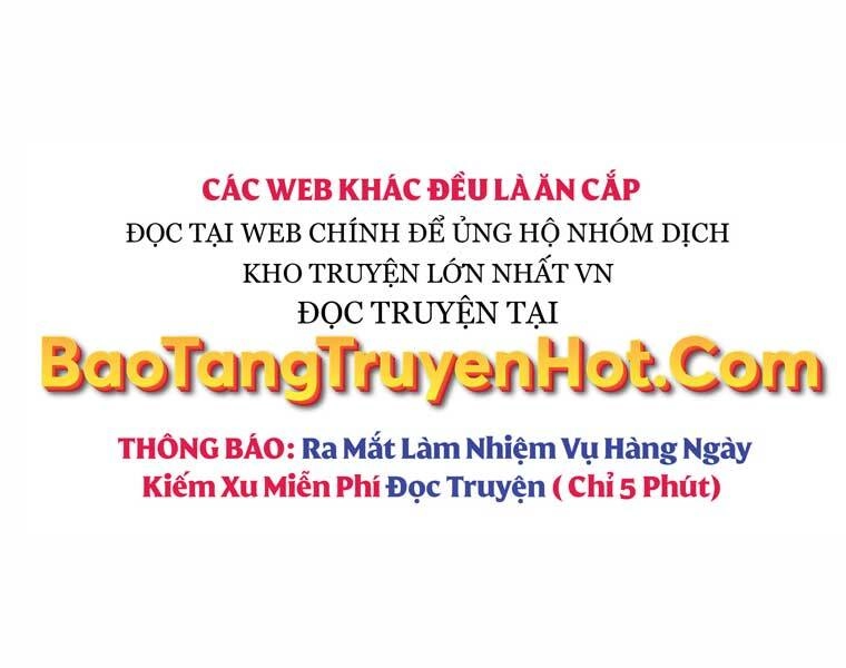 Vua Bóng Chày Chapter 20 - 158