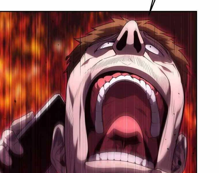 Vua Bóng Chày Chapter 20 - 160