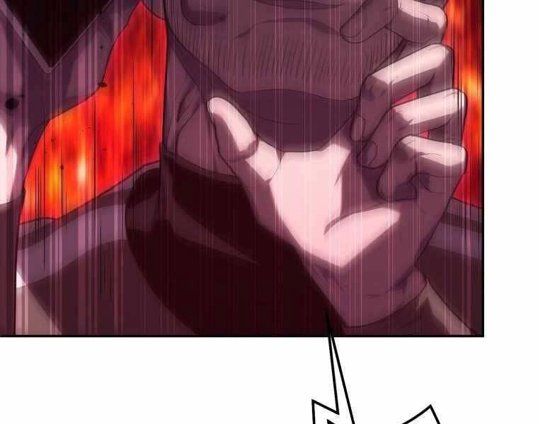 Vua Bóng Chày Chapter 20 - 161