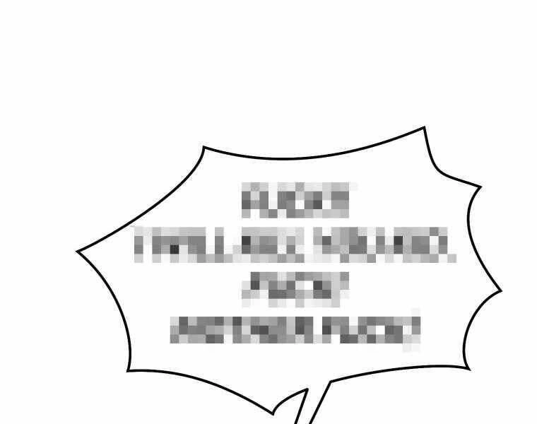 Vua Bóng Chày Chapter 20 - 163