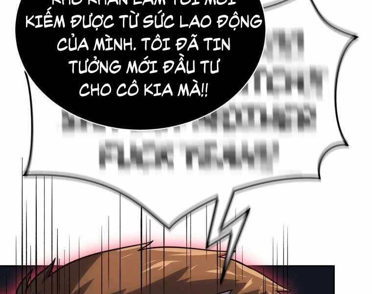 Vua Bóng Chày Chapter 20 - 167