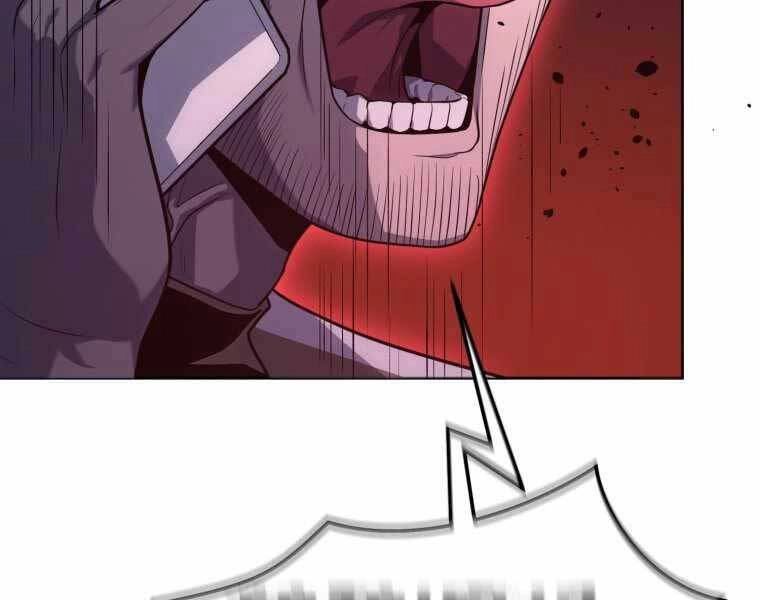 Vua Bóng Chày Chapter 20 - 169