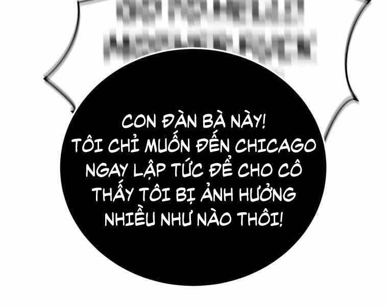 Vua Bóng Chày Chapter 20 - 170