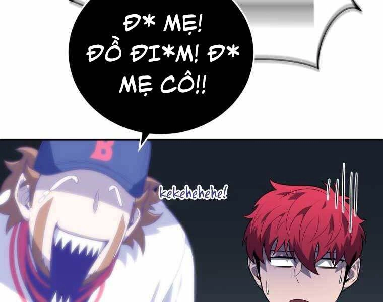 Vua Bóng Chày Chapter 20 - 172