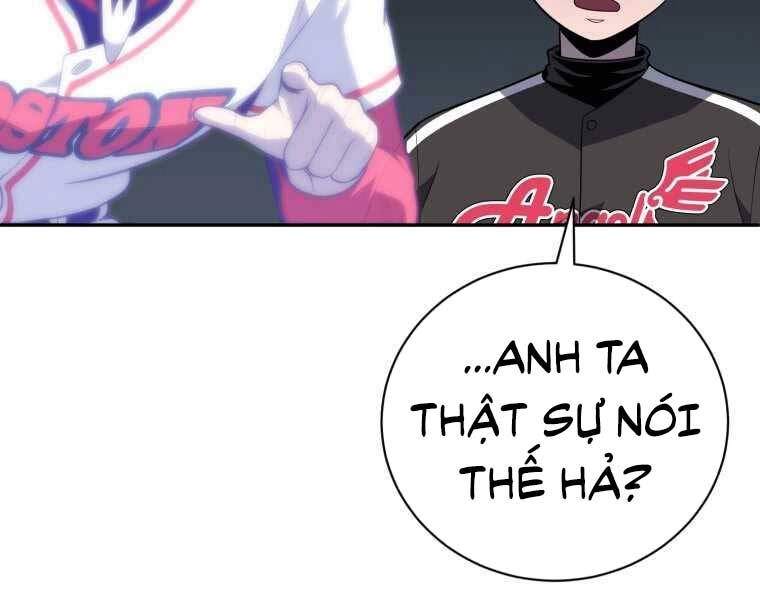 Vua Bóng Chày Chapter 20 - 173