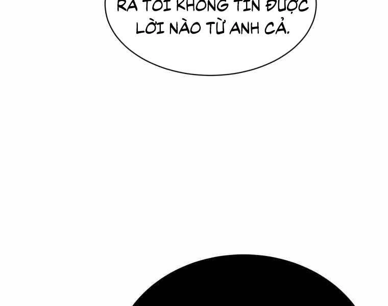 Vua Bóng Chày Chapter 20 - 177