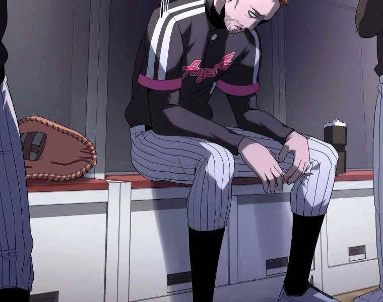 Vua Bóng Chày Chapter 20 - 179