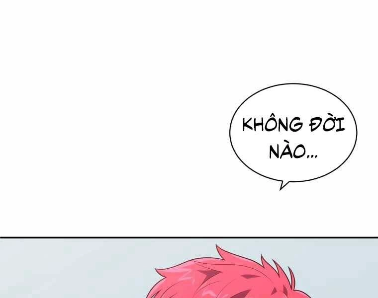 Vua Bóng Chày Chapter 20 - 181