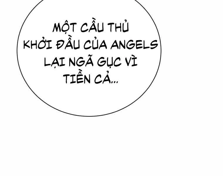 Vua Bóng Chày Chapter 20 - 183