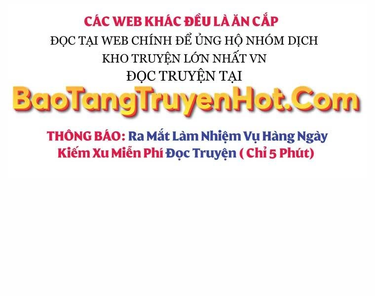 Vua Bóng Chày Chapter 20 - 184