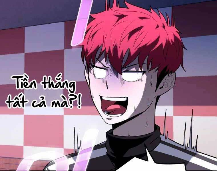 Vua Bóng Chày Chapter 20 - 186