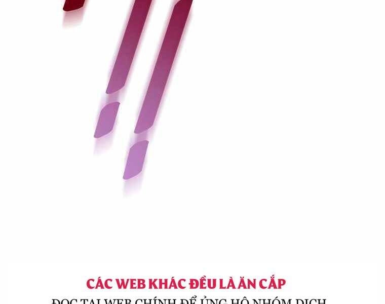 Vua Bóng Chày Chapter 20 - 188