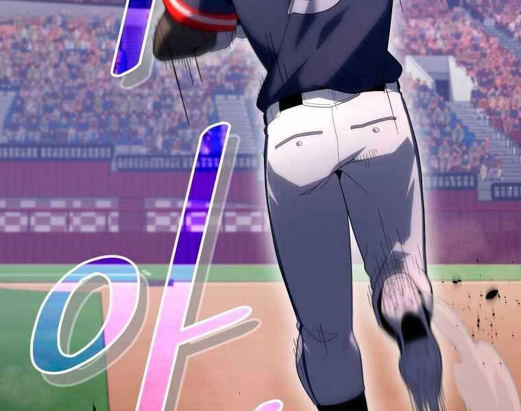 Vua Bóng Chày Chapter 20 - 191